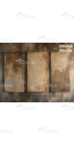 Tło fotograficzne 2747